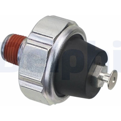 DELPHI Druckschalter SW90026