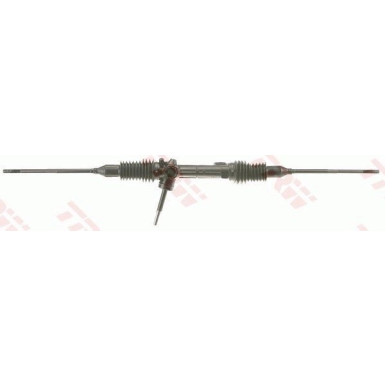 JRM526 Lenkgetriebe Servo | SMART ForTwo 07