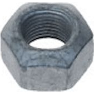 SACHS Stoßdämpfer 311 007