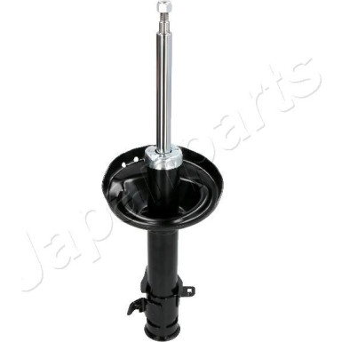 STOßDÄMPFER | MM-70060 STOßDÄMPFER | MM-70060