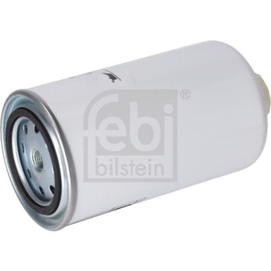 FEBI BILSTEIN Kraftstofffilter FEBI BILSTEIN Kraftstofffilter