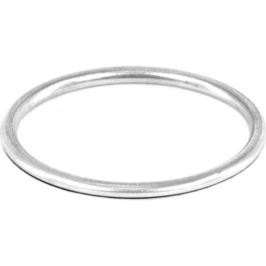 21 / Dichtung | HONDA Civic Kat,NISSAN Sunny | 81158