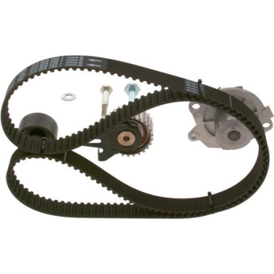 1 987 946 986 Wasserpumpe + Zahnriemensatz