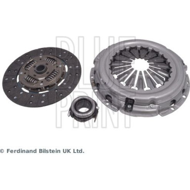 BluePrint Kupplungssatz ADT330284 BluePrint Kupplungssatz ADT330284