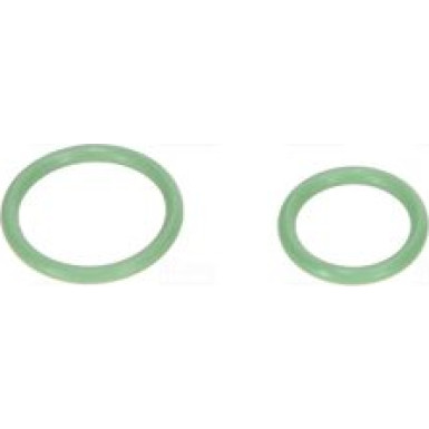 Kompressor PKW Hyundai Genesis Coupe 08 FIRST FIT 890230