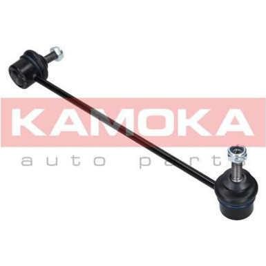 KAMOKA Stange/Strebe, Stabilisator | 9030033