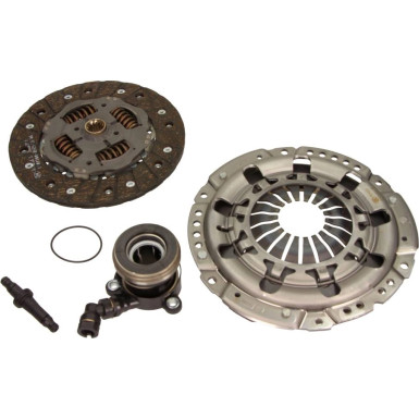 Kupplungssatz | OPEL ZAFIRA B 1.6 08 | 621 3027 33