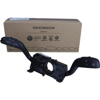 Original VAGMontageschalter VW Transporter 03-10 | 7H0953513B9B9