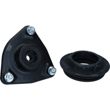 209156 Reparatursatz, Federbeinstützlager 209156 Reparatursatz, Federbeinstützlager