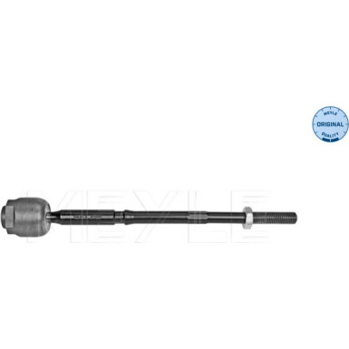 40 305 007 Axialgelenk VA li/re FIAT Barchetta,Punto,LANCIA Y MEYLE-ORIGINAL: True to OE 2160303100