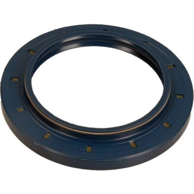 12017122B Wellendichtring, Radnabe