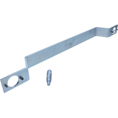 OK-02.3061 Einstellwerkzeug Audi VW 2.4 2.8 30V V6