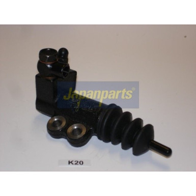 Nehmerzylinder, Kupplung CY-K20