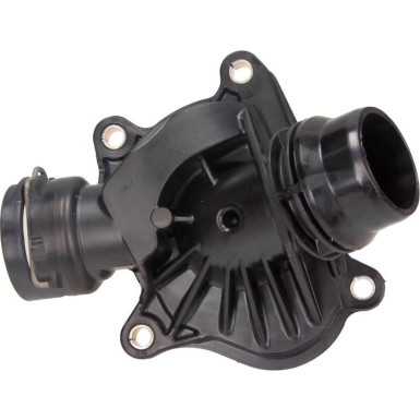 Thermostat, Kühlmittel Made in Italy - OE Equivalent 1.880.636