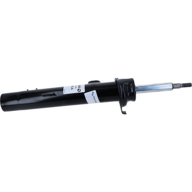 SACHS Stoßdämpfer | 317 566