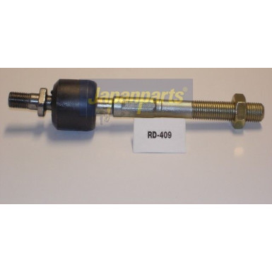 Gelenk - Lenkung Honda Civic 87-91 RD-409 Gelenk - Lenkung Honda Civic 87-91 RD-409