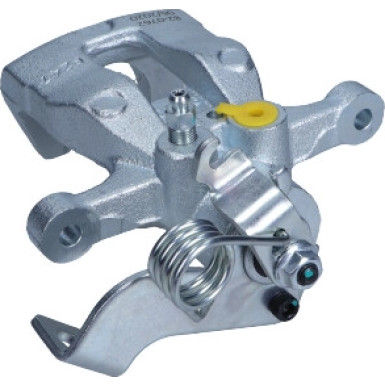 Bremssattel | 82-0762