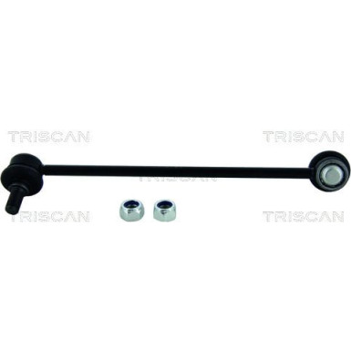 Stange/Strebe, Stabilisator | 850043637