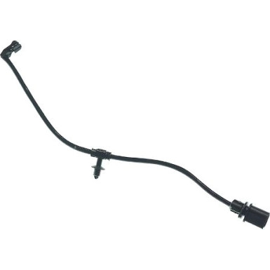 BREMBO Verschleißsensor A00524