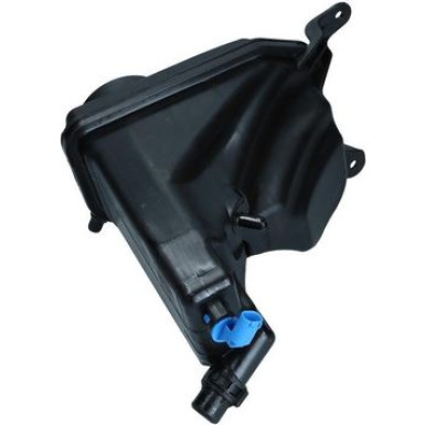KAMOKA Ausgleichsbehälter, Kühlmittel 7720014