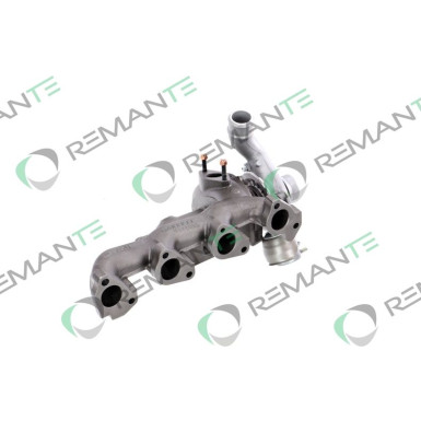 Lader, Aufladung | 003-001-000089R