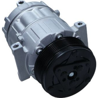 KOMPRESSOR, KLIMAANLAGE | AC386670 KOMPRESSOR, KLIMAANLAGE | AC386670