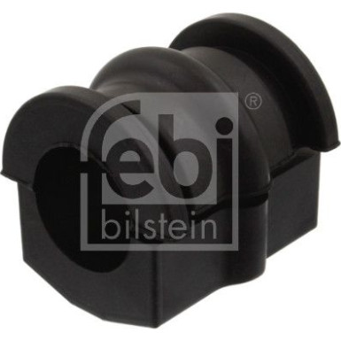 85 308 099 Stabilisatorlager VA | NISSAN X-Trail 2.2 dCi 03 | 42537 85 308 099 Stabilisatorlager VA | NISSAN X-Trail 2.2 dCi 03 | 42537