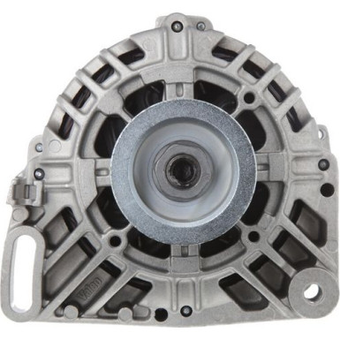 VALEO Generator