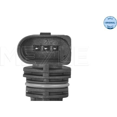 SENSOR, NOCKENWELLENPOSITION MEYLE-ORIGINAL: True to OE 1148000038