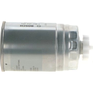 Kraftstofffilter | ALFA,FIAT,LANCIA,KIA | 1457434460