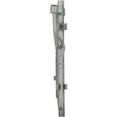 Kondensator PKW | HYUNDAI ix20 1.4-1.6i 10 | 940251