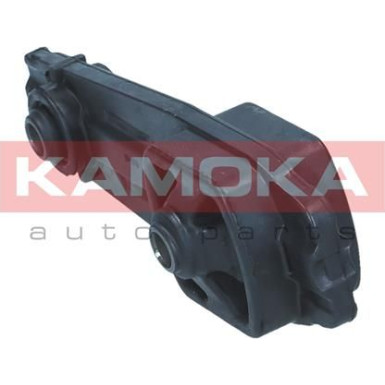 KAMOKA Lagerung, Motor 890203