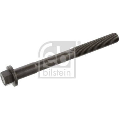 FEBI BILSTEIN Schrauben | 05954