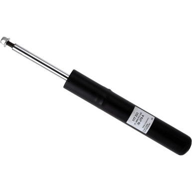 SACHS Stoßdämpfer | 317 333