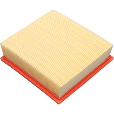 AMC Luftfilter PKW | OPEL | DA-737 AMC Luftfilter PKW | OPEL | DA-737