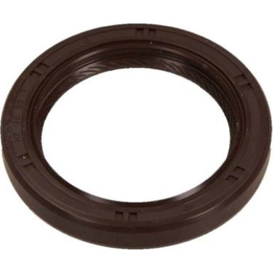 Wellendichtring Kurbelwelle | KIA | 81-53467-00