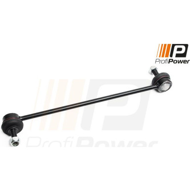 PROFIPOWER Stange/Strebe, Stabilisator | 6S1012