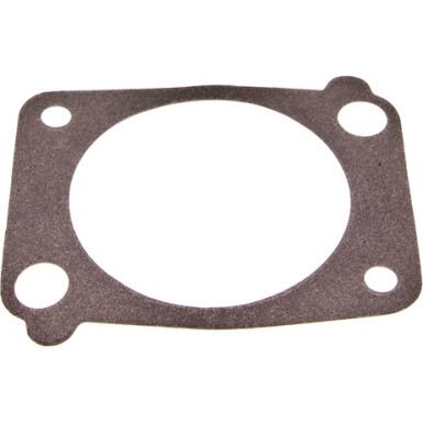 01146600 Dichtung, Drosselklappenstutzen