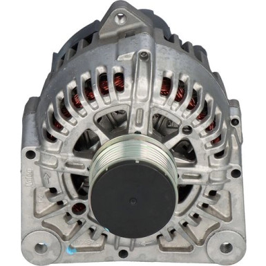 440068 Generator VALEO RE-GEN - AT 440068 Generator VALEO RE-GEN - AT