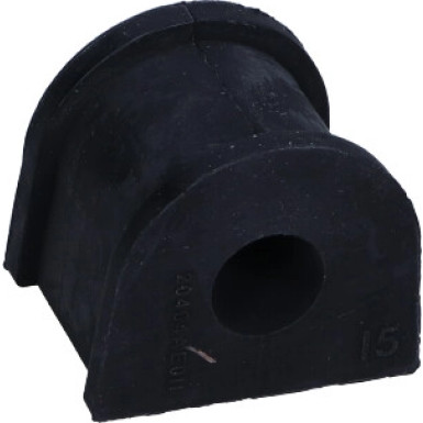 Lagerung, Stabilisator | 72-5803