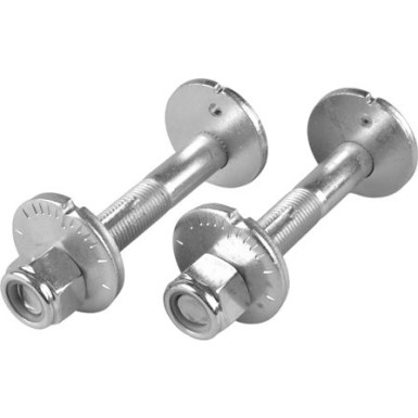 Reparatursatz, Lenker | TED67310