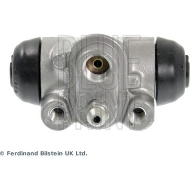 BLUE PRINT Radbremszylinder ADK84460