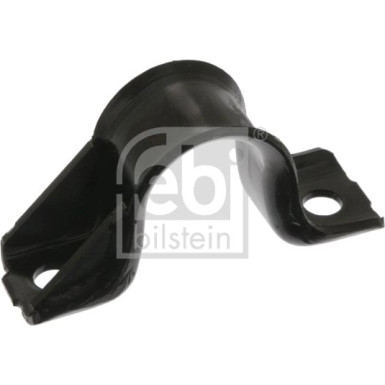 FEBI BILSTEIN Lagerung des Stabilisators | 40417