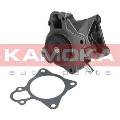 KAMOKA Wasserpumpe T0097