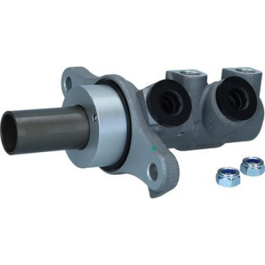 KAMOKA Hauptbremszylinder 1121001