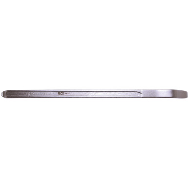 BGS Reifen-Montiereisen | für NFZ | Spezialform | 650 mm | 4802