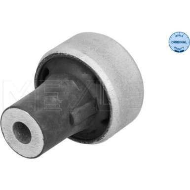 Querlenkerlager VA li/re | RENAULT Twingo, SMART 14 | 16-14 610 0037 Querlenkerlager VA li/re | RENAULT Twingo, SMART 14 | 16-14 610 0037