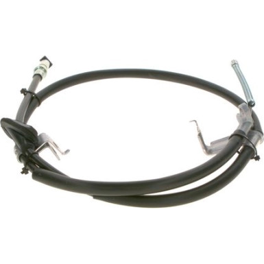 Handbremsseil | HONDA CR-V2 01-07 | 1987482916