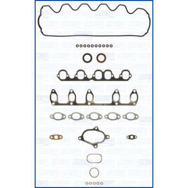 53021800 Dichtungssatz, Zylinderkopf