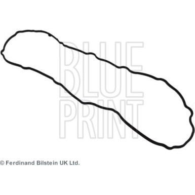 Dichtung, Zylinderkopfhaube Jeep Grand Cherokee 4.7I 96 | ADA106705